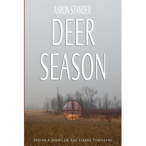 Deer-Season