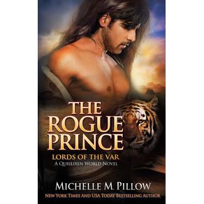 The-Rogue-Prince