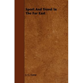 Sport-and-Travel-in-the-Far-East