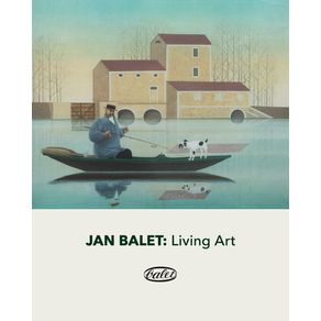 Jan-Balet