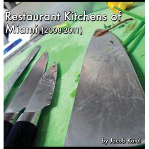 Restaurant-Kitchens-of-Miami