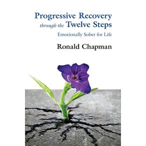 Progressive-Recovery-through-the-Twelve-Steps