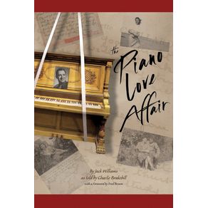 The-Piano-Love-Affair