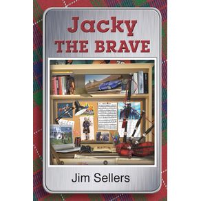 Jacky-the-Brave