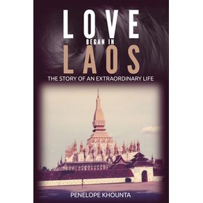 Love-Began-in-Laos