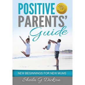 Positive-Parents-Guide