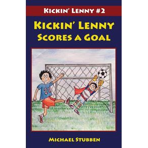 Kickin-Lenny-Scores-a-Goal