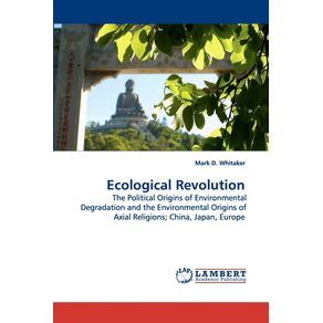Ecological-Revolution