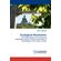 Ecological-Revolution