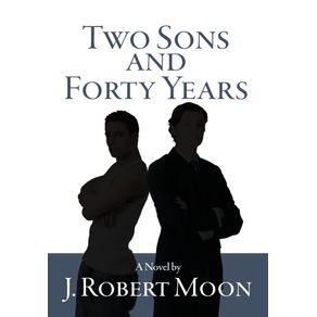 Two-Sons-and-Forty-Years