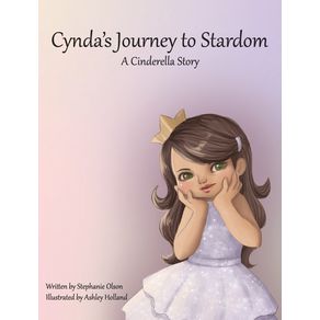 Cyndas-Journey-to-Stardom