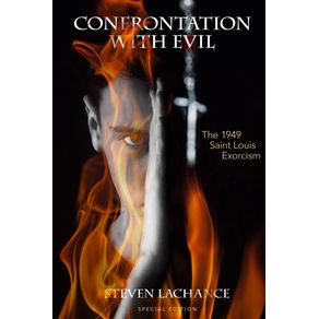 Confrontation-with-Evil