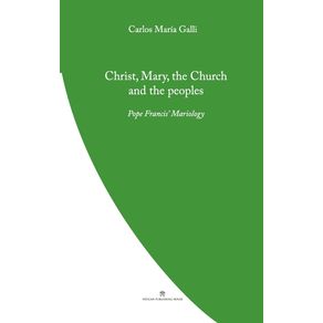 Christ-Mary-the-Church-and-the-Peoples
