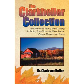 The-Clarkheller-Collection