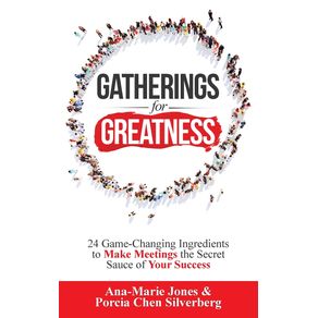 Gatherings-for-Greatness