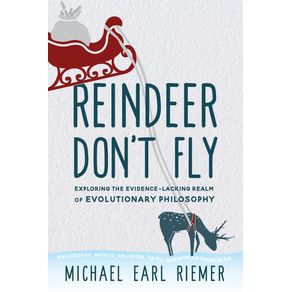 Reindeer-Dont-Fly