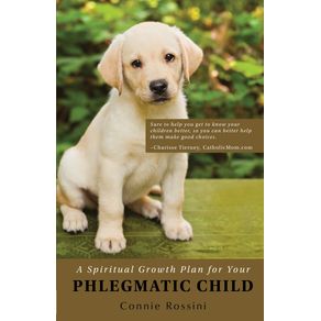 A-Spiritual-Growth-Plan-for-Your-Phlegmatic-Child