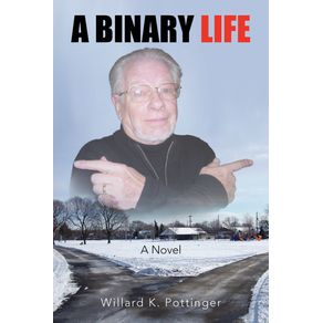 A-Binary-Life