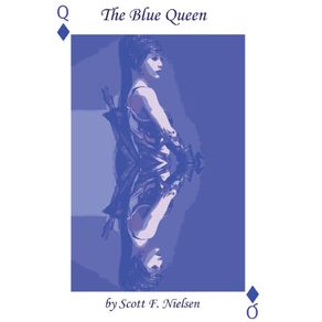 The-Blue-Queen
