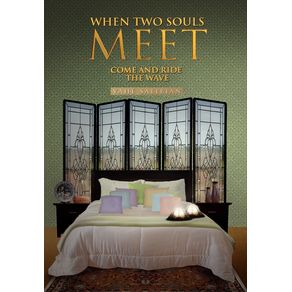 When-Two-Souls-Meet