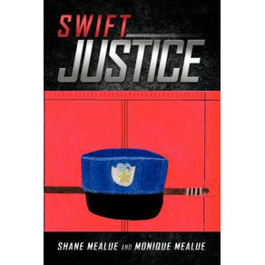 Swift-Justice