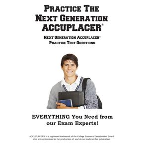Practice-the-Next-Generation-ACCUPLACER