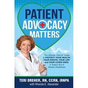 Patient-Advocacy-Matters