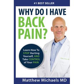 Take-Control-of-Your-Back-Pain