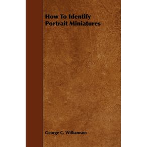 How-To-Identify-Portrait-Miniatures