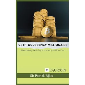 Cryptocurrency-Millionaire