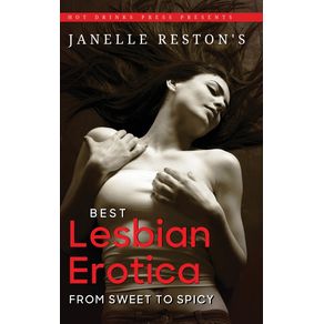 Janelle-Restons-Best-Lesbian-Erotica