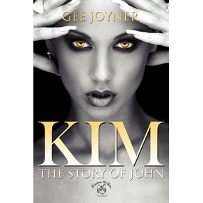 Kim--The-Story-of-John