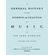 A-General-History-of-the-Science-and-Practice-of-Music.-Vol.5-of-5.--Facsimile-of-1776-Edition-of-Vol.5.-