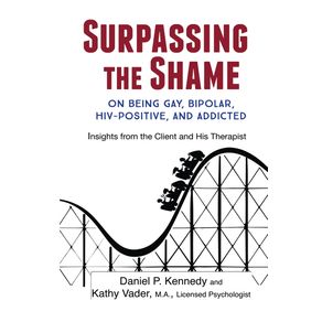 Surpassing-the-Shame