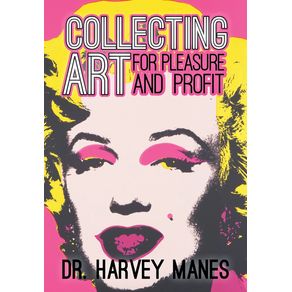 Collecting-Art