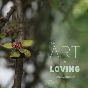 The-art-of-loving