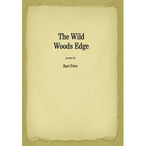 The-Wild-Woods-Edge