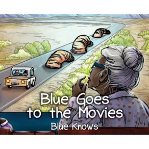 Blue-Goes-To-The-Movies