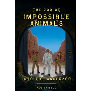 The-Zoo-of-Impossible-Animals
