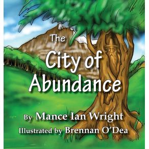 The-City-of-Abundance