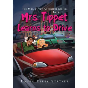 The-Mrs.-Tippet-Adventure-Series