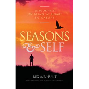 Seasons-and-Self