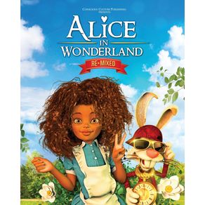Alice-in-Wonderland-Remixed