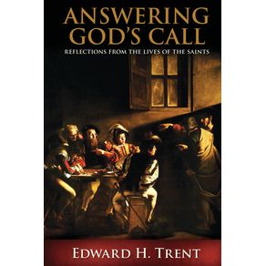 Answering-Gods-Call