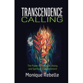 Transcendence-Calling