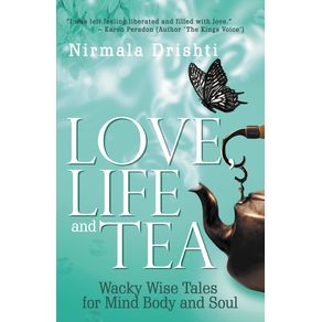 Love-Life-and-Tea