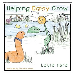Helping-Daisy-Grow