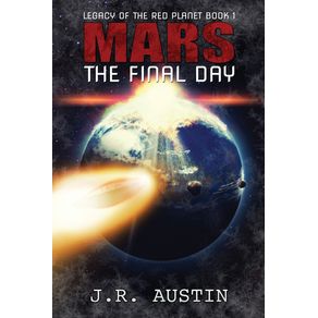 Mars-The-Final-Day