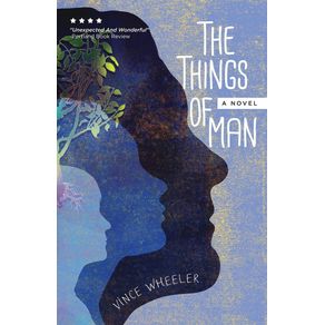 The-Things-of-Man