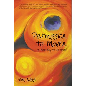 Permission-to-Mourn